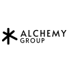 Alchemy Group