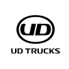 UD Trucks