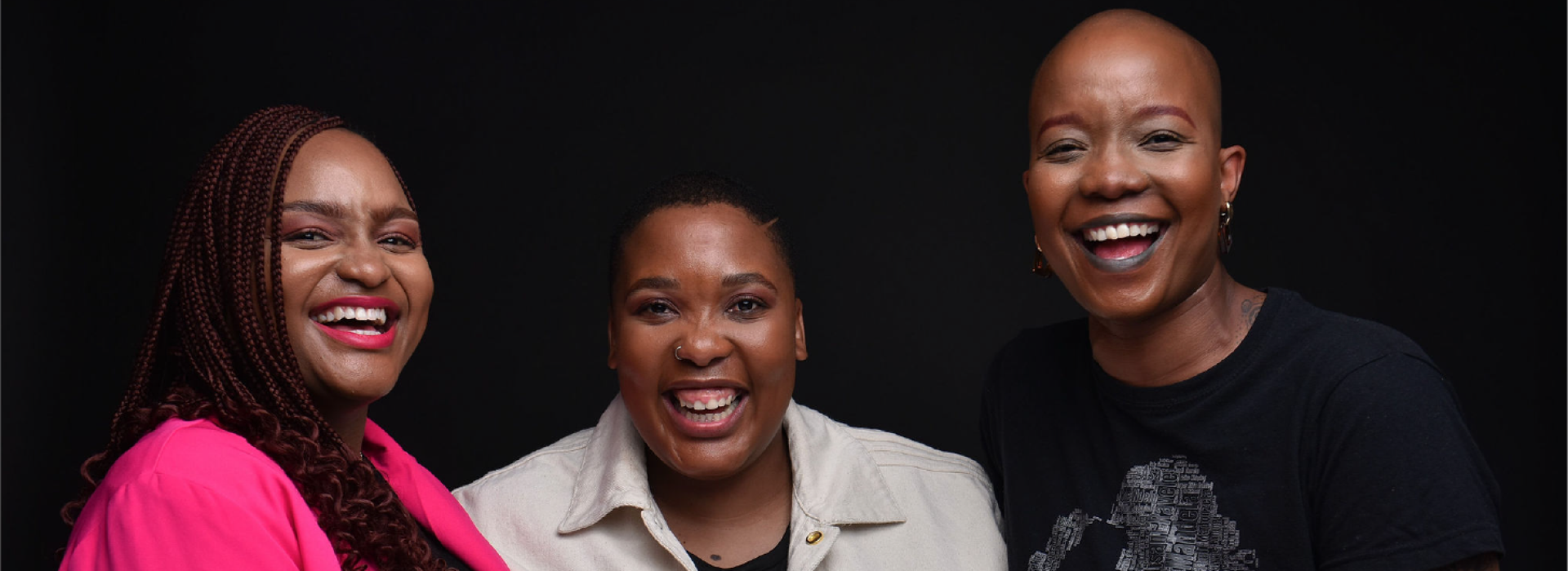 1454 by 536 pixels - banner image